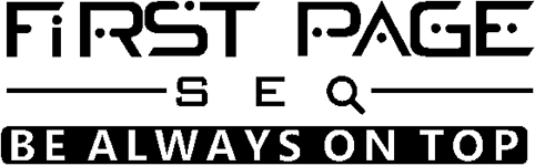 firstpageseo